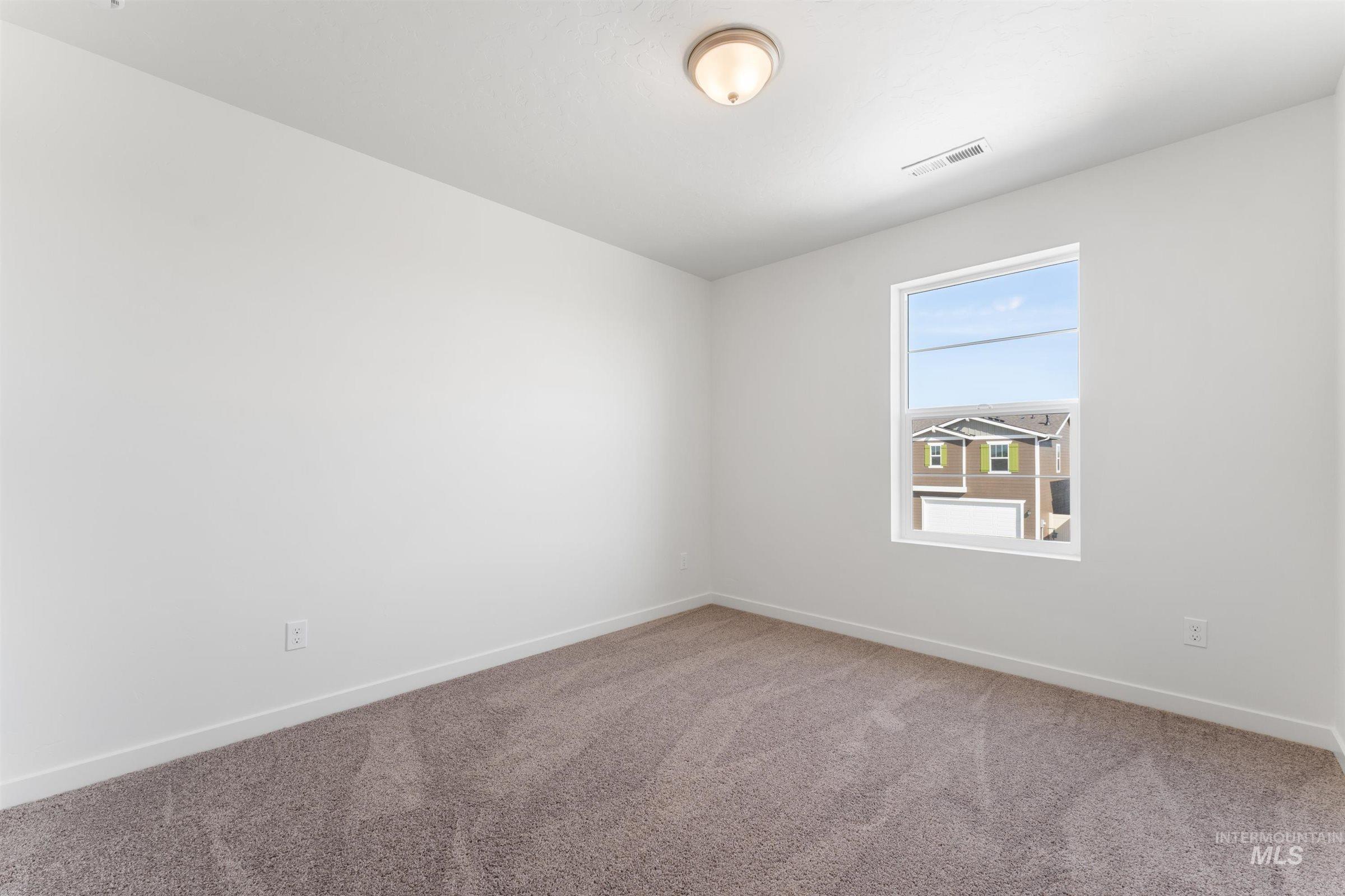 373 West Lyra Street Meridian, ID 83642 - Photo 20 of 25