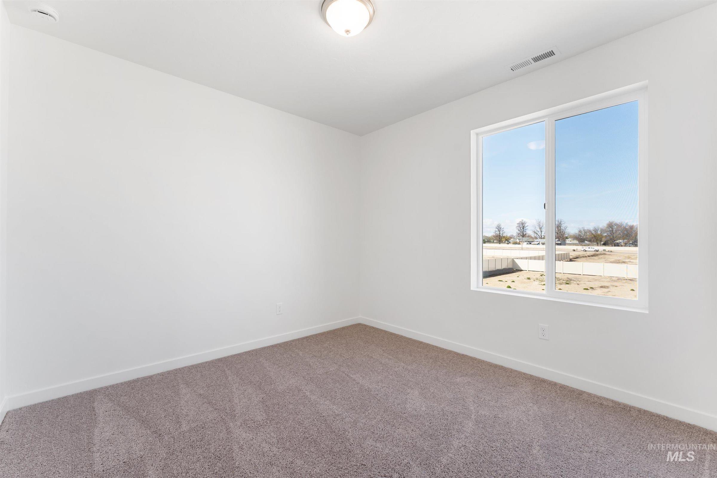 373 West Lyra Street Meridian, ID 83642 - Photo 22 of 25