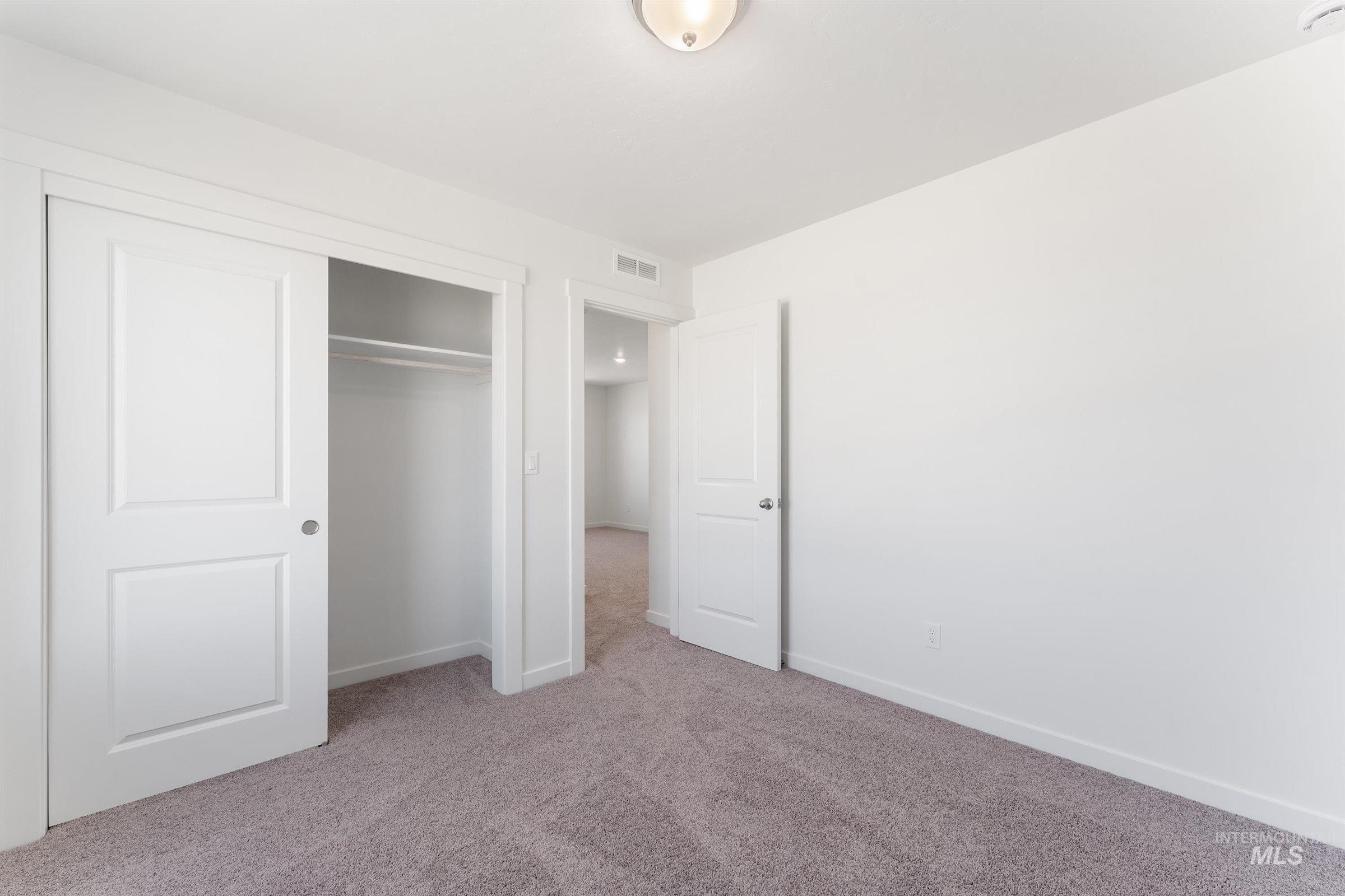 373 West Lyra Street Meridian, ID 83642 - Photo 23 of 25