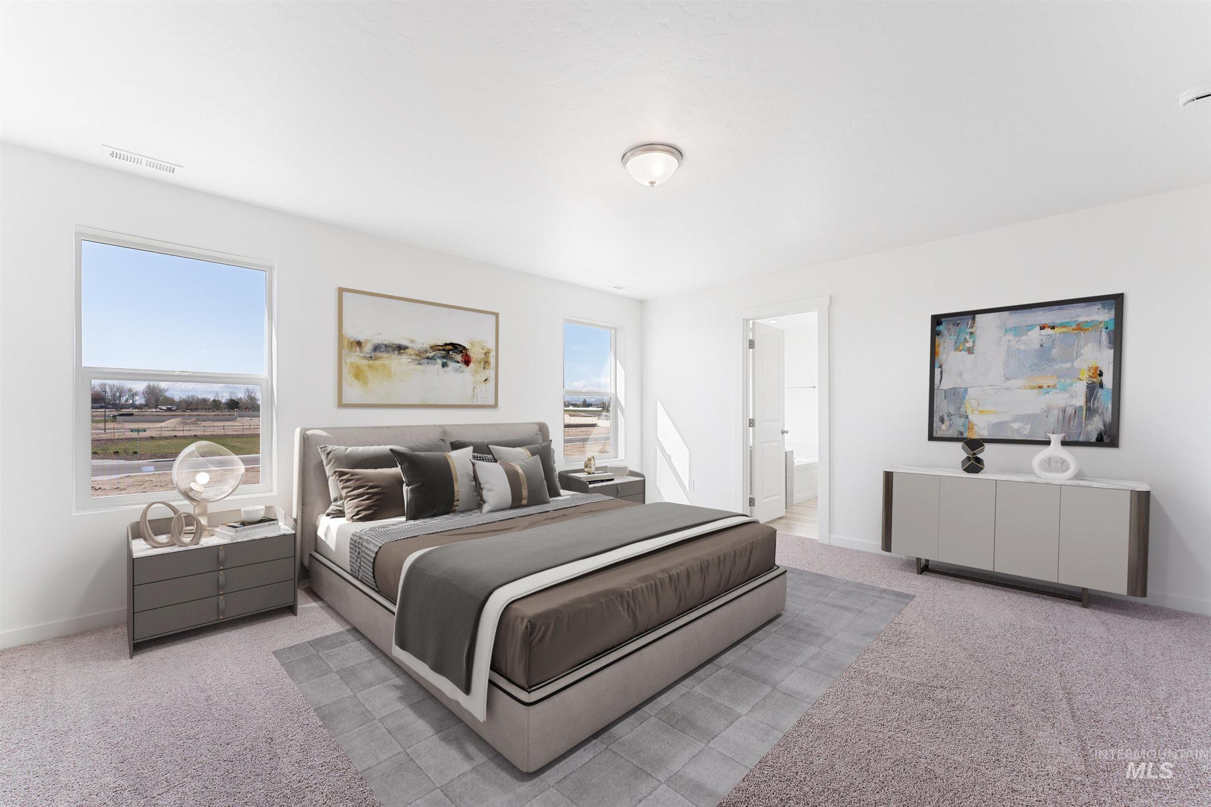 373 West Lyra Street Meridian, ID 83642 - Photo 8 of 25