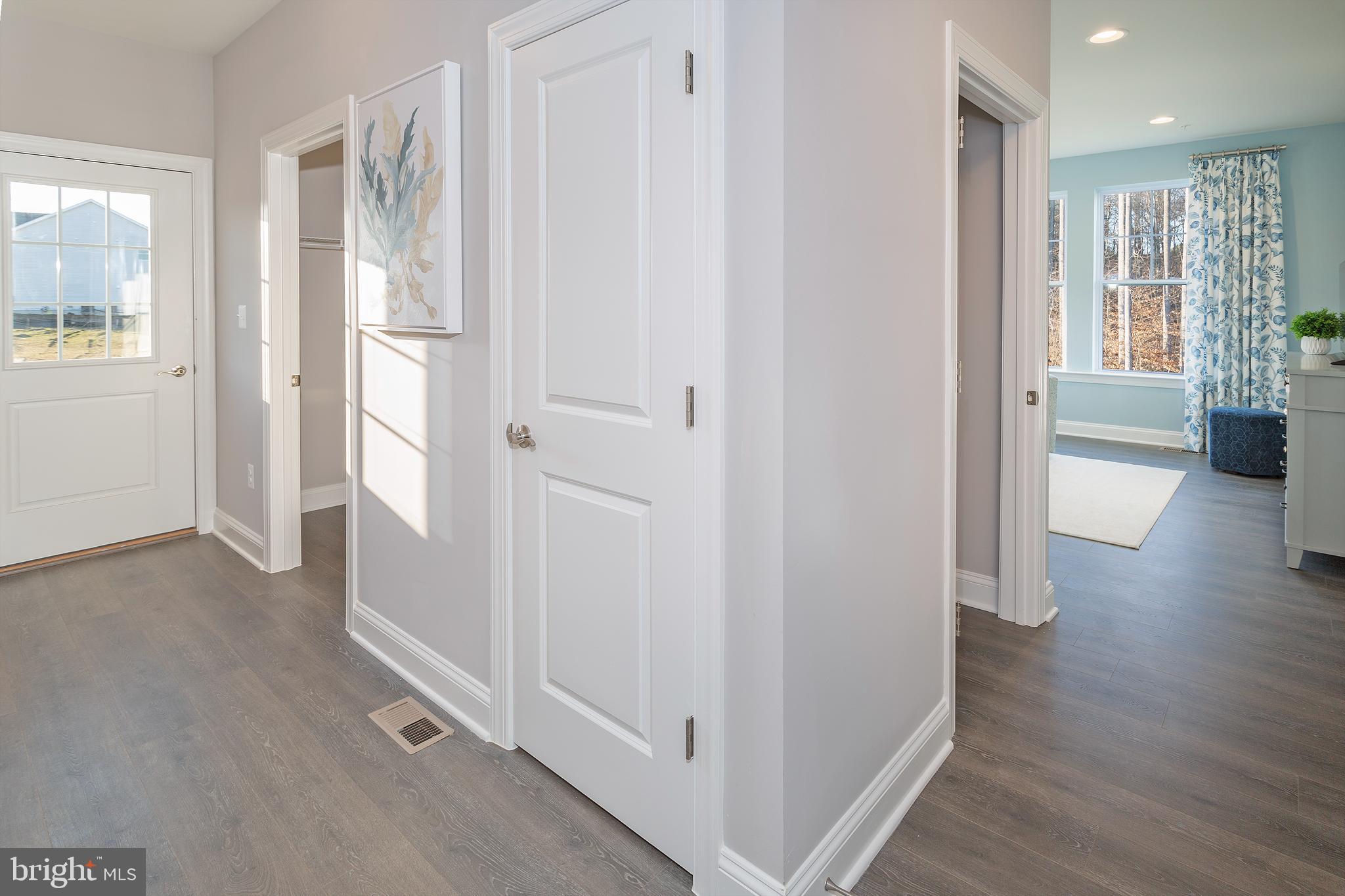 11016 North Riding Road Upper Marlboro, MD 20772 - Photo 19 of 50 Gallery Image 19