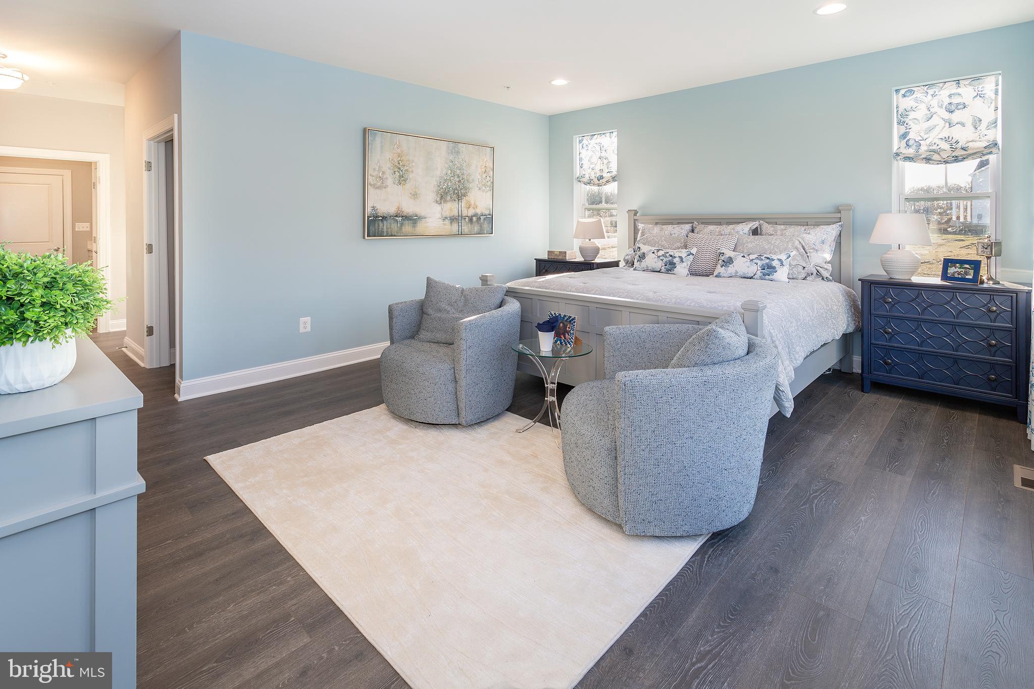 11016 North Riding Road Upper Marlboro, MD 20772 - Photo 20 of 50 In-Law Suite