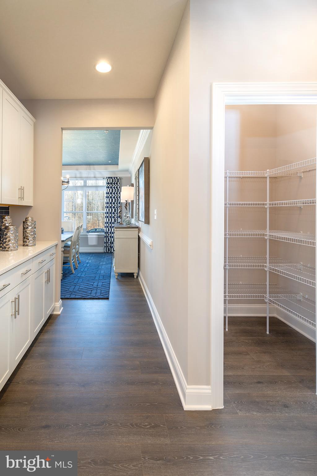 11016 North Riding Road Upper Marlboro, MD 20772 - Photo 23 of 50 In-Law Suite