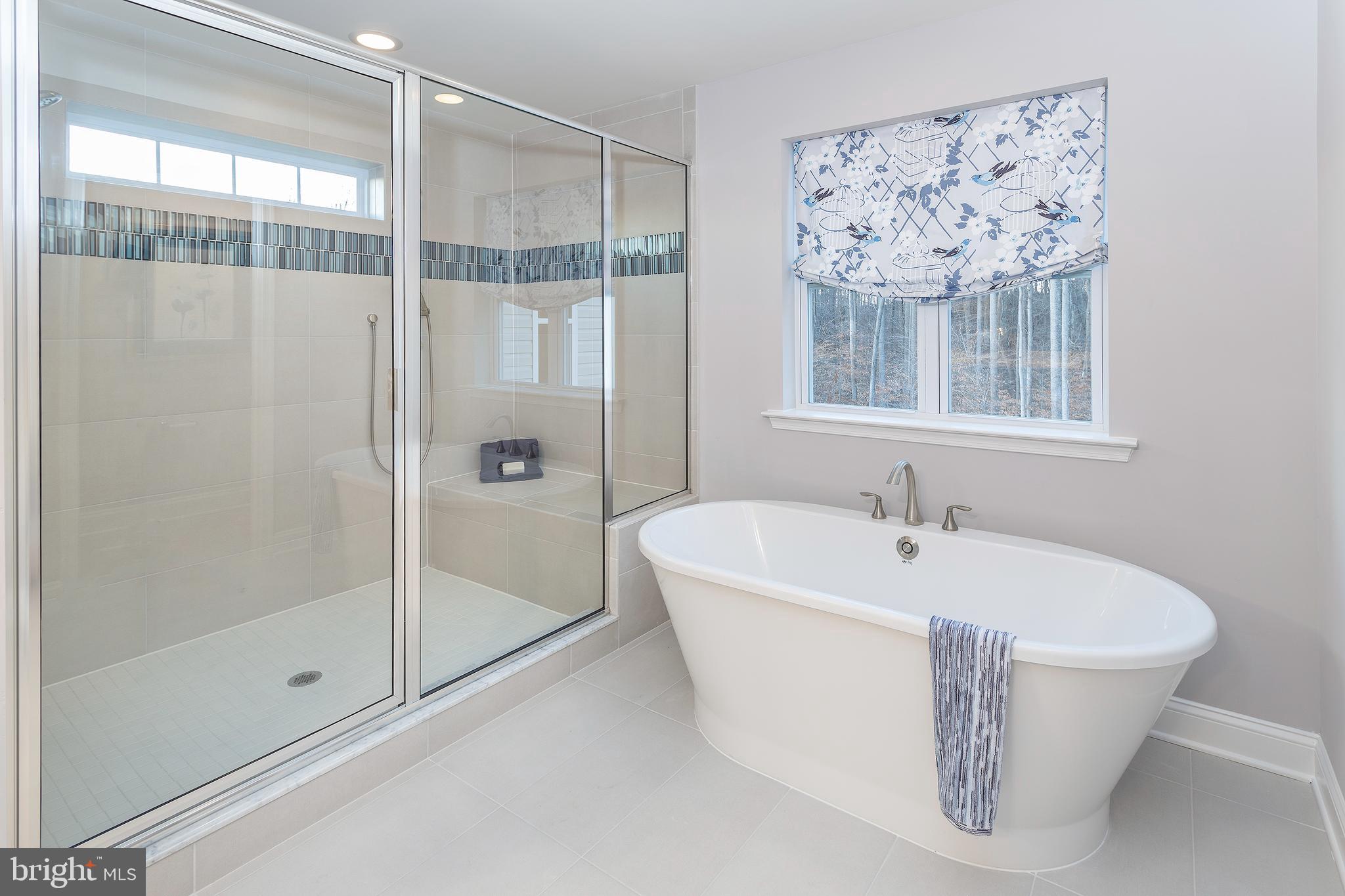 11016 North Riding Road Upper Marlboro, MD 20772 - Photo 31 of 50 Primary Bath