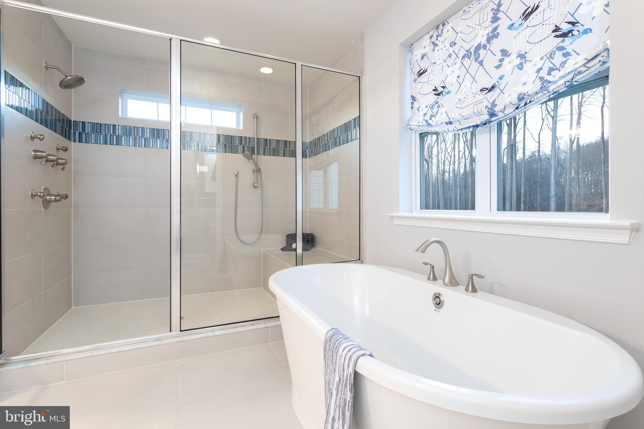 11016 North Riding Road Upper Marlboro, MD 20772 - Photo 32 of 50 Primary Bath