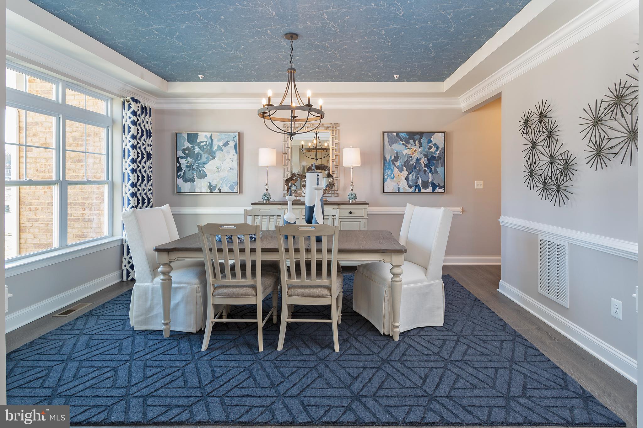 11016 North Riding Road Upper Marlboro, MD 20772 - Photo 6 of 50 Entertain A Crowd