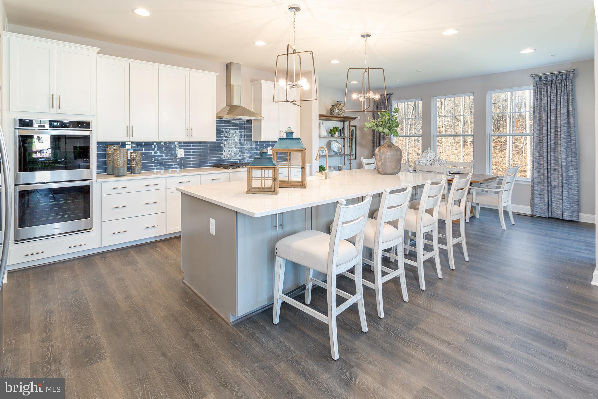 11016 North Riding Road Upper Marlboro, MD 20772 - Photo 10 of 50 What An Island