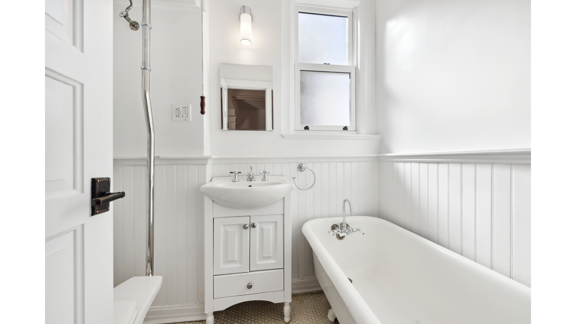 87 Perry Street Manhattan, NY 10014 - Photo 8 of 13