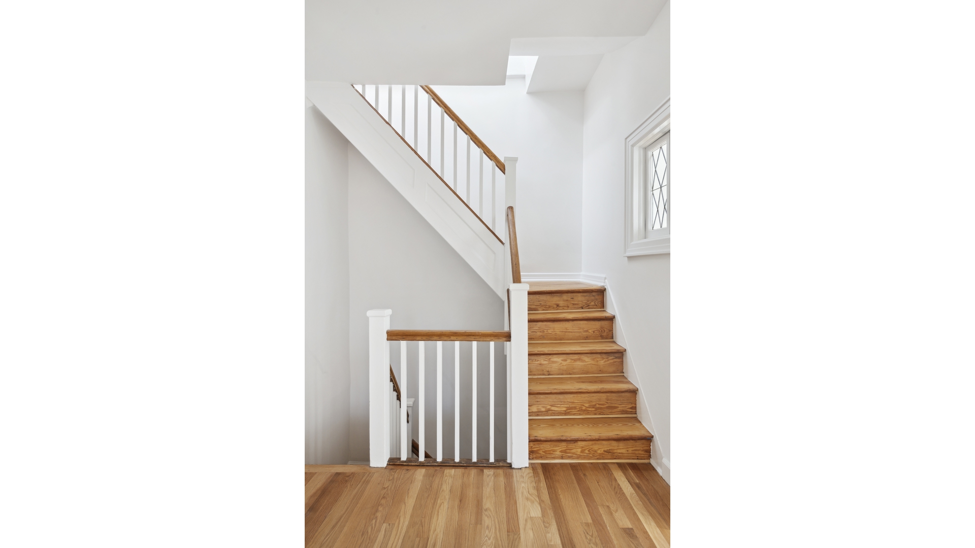 87 Perry Street Manhattan, NY 10014 - Photo 9 of 13