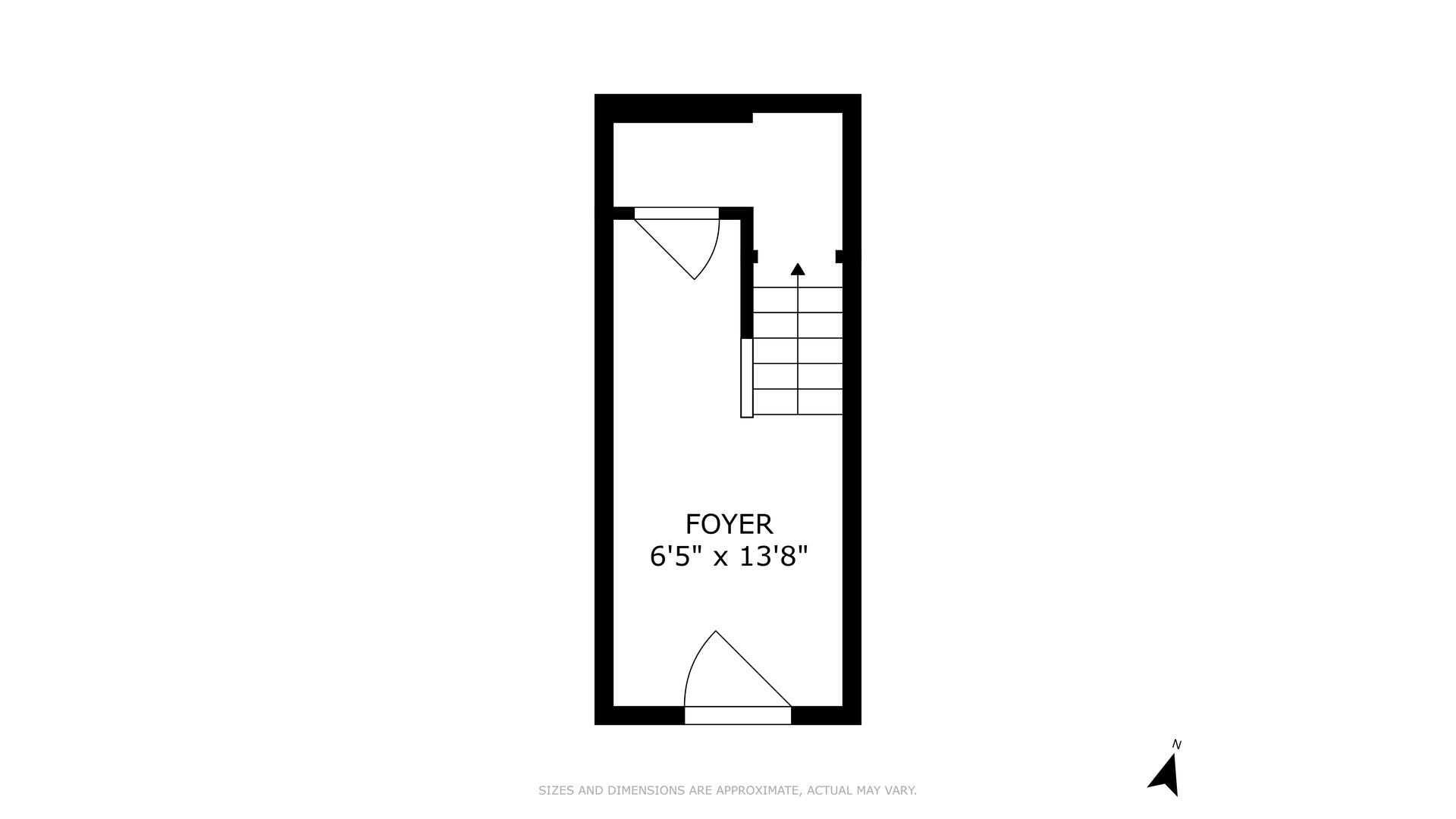 87 Perry Street Manhattan, NY 10014 - Photo 10 of 13