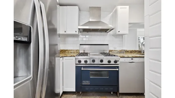 $18,500 | 87 Perry Street | West Village