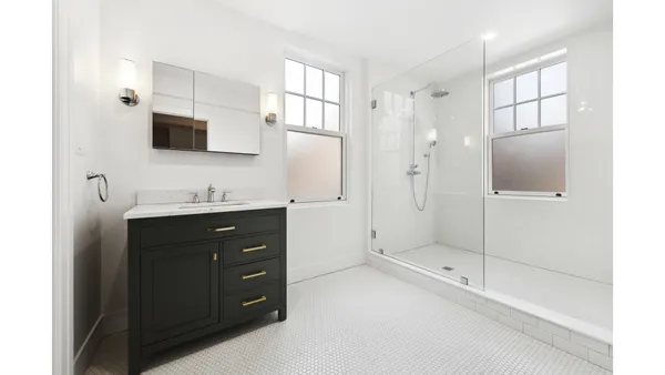 $18,500 | 87 Perry Street | West Village