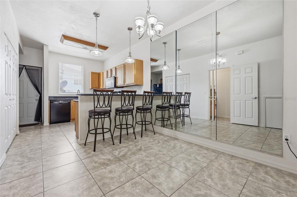 3890 Southwest 20th Avenue, Unit 1706 Gainesville, FL 32607 - Photo 12 of 36