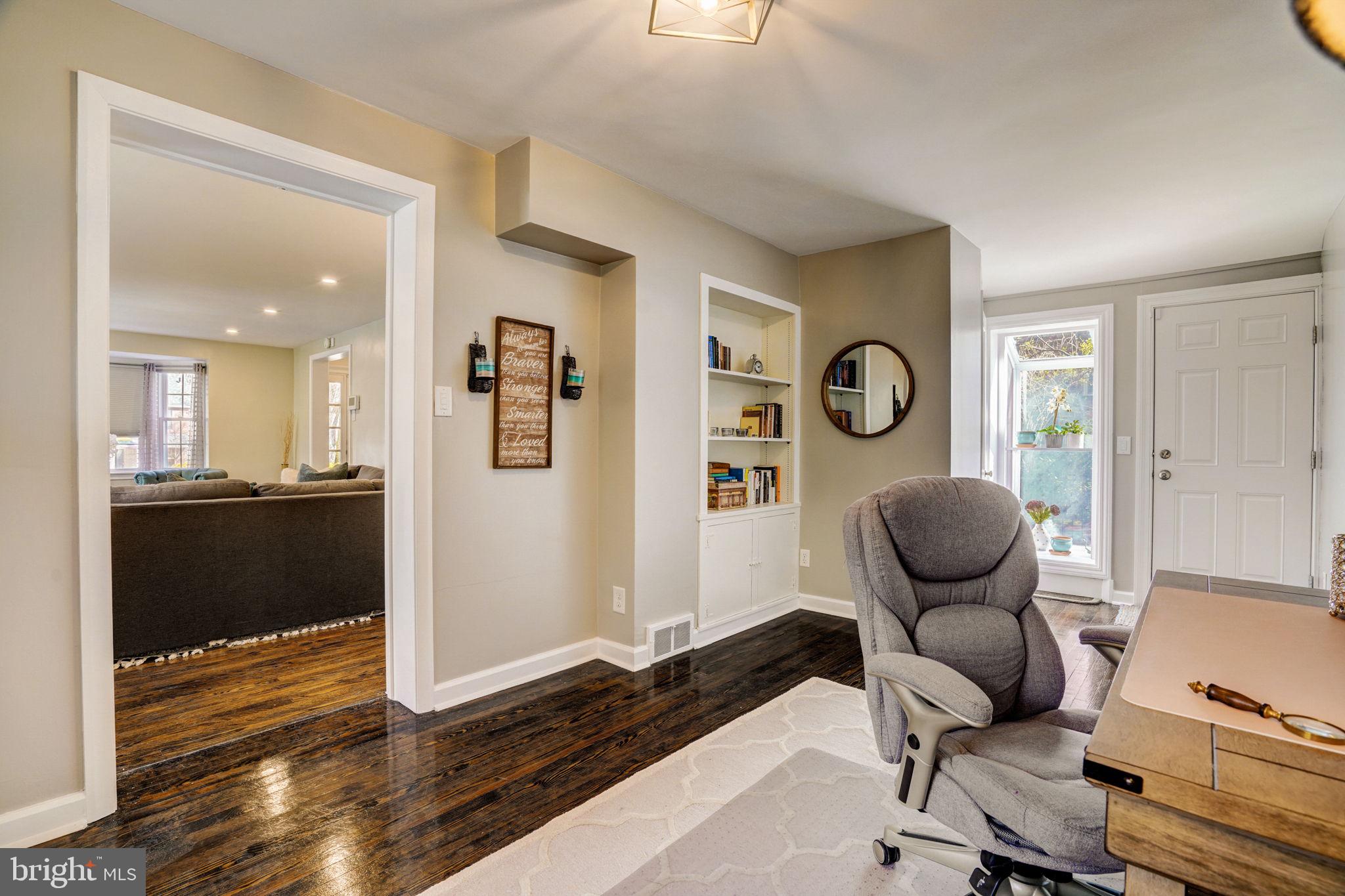 529 Custis Road Glenside, PA 19038 - Photo 17 of 54 Gallery Image 17
