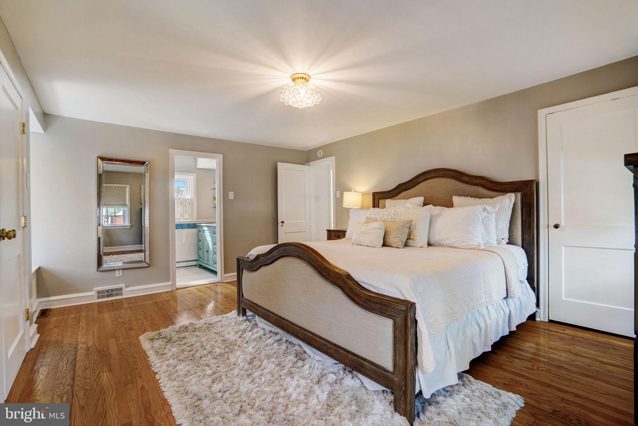 529 Custis Road Glenside, PA 19038 - Photo 20 of 54 Gallery Image 20