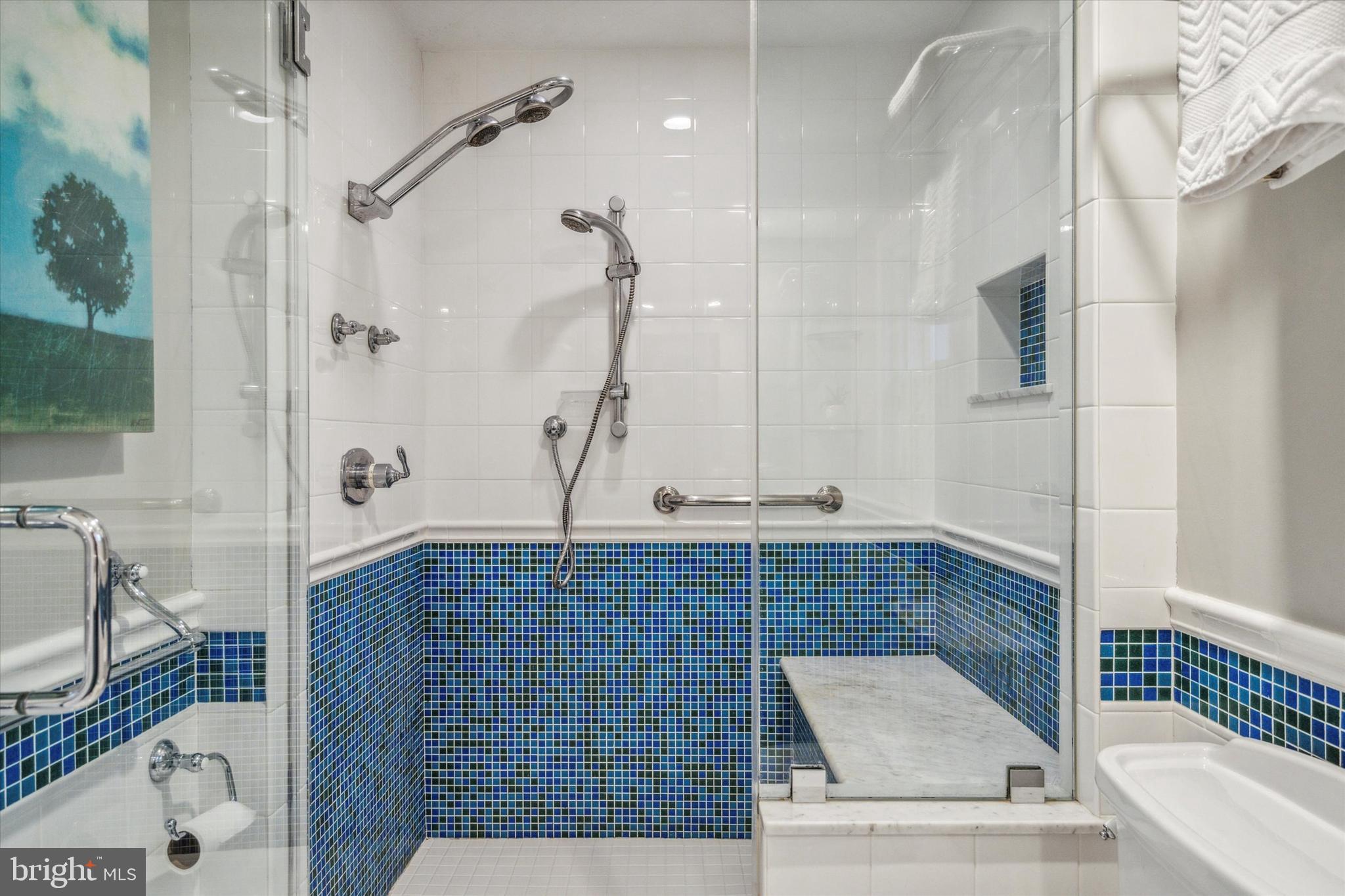 529 Custis Road Glenside, PA 19038 - Photo 23 of 54 Gallery Image 23
