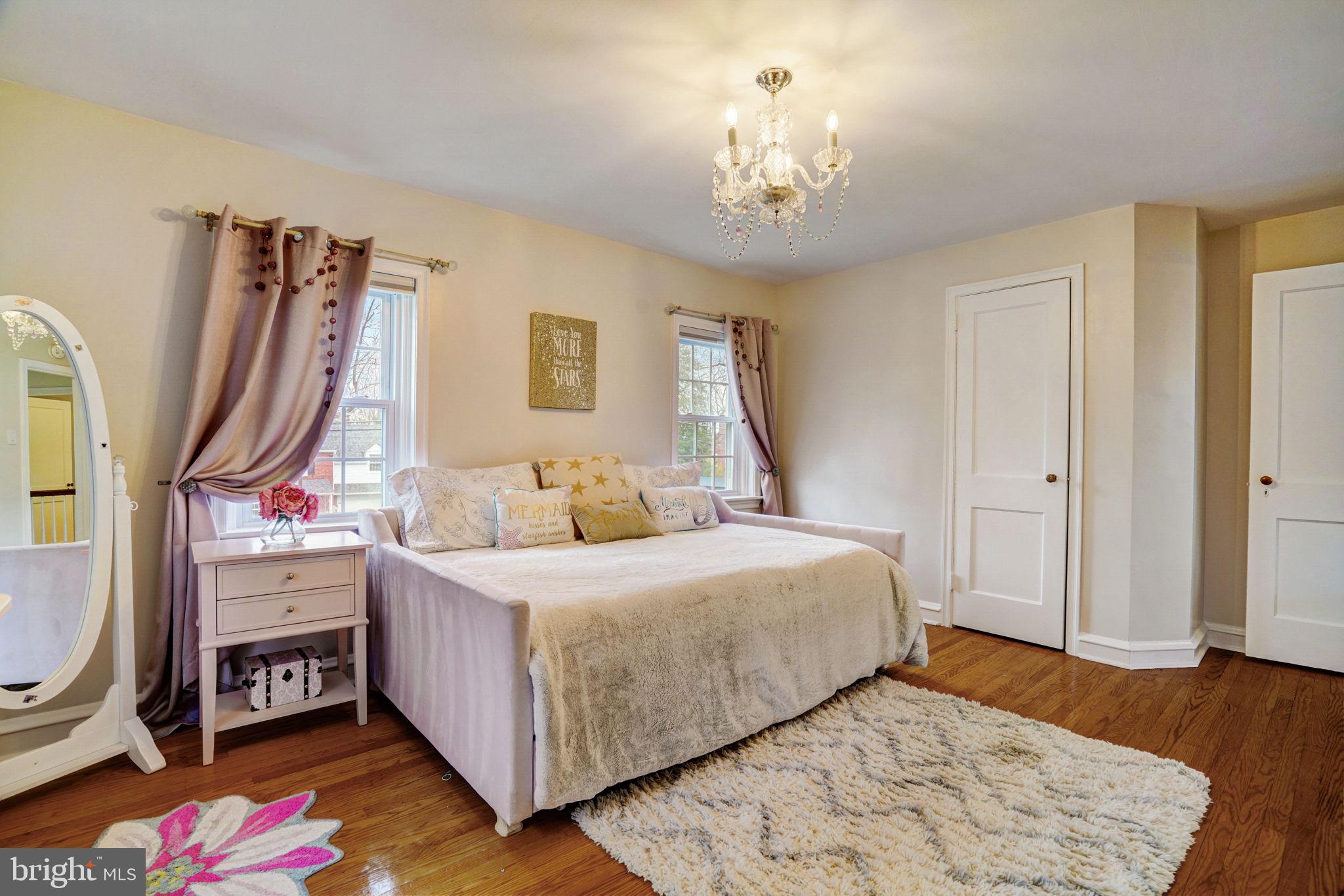 529 Custis Road Glenside, PA 19038 - Photo 25 of 54 Gallery Image 25