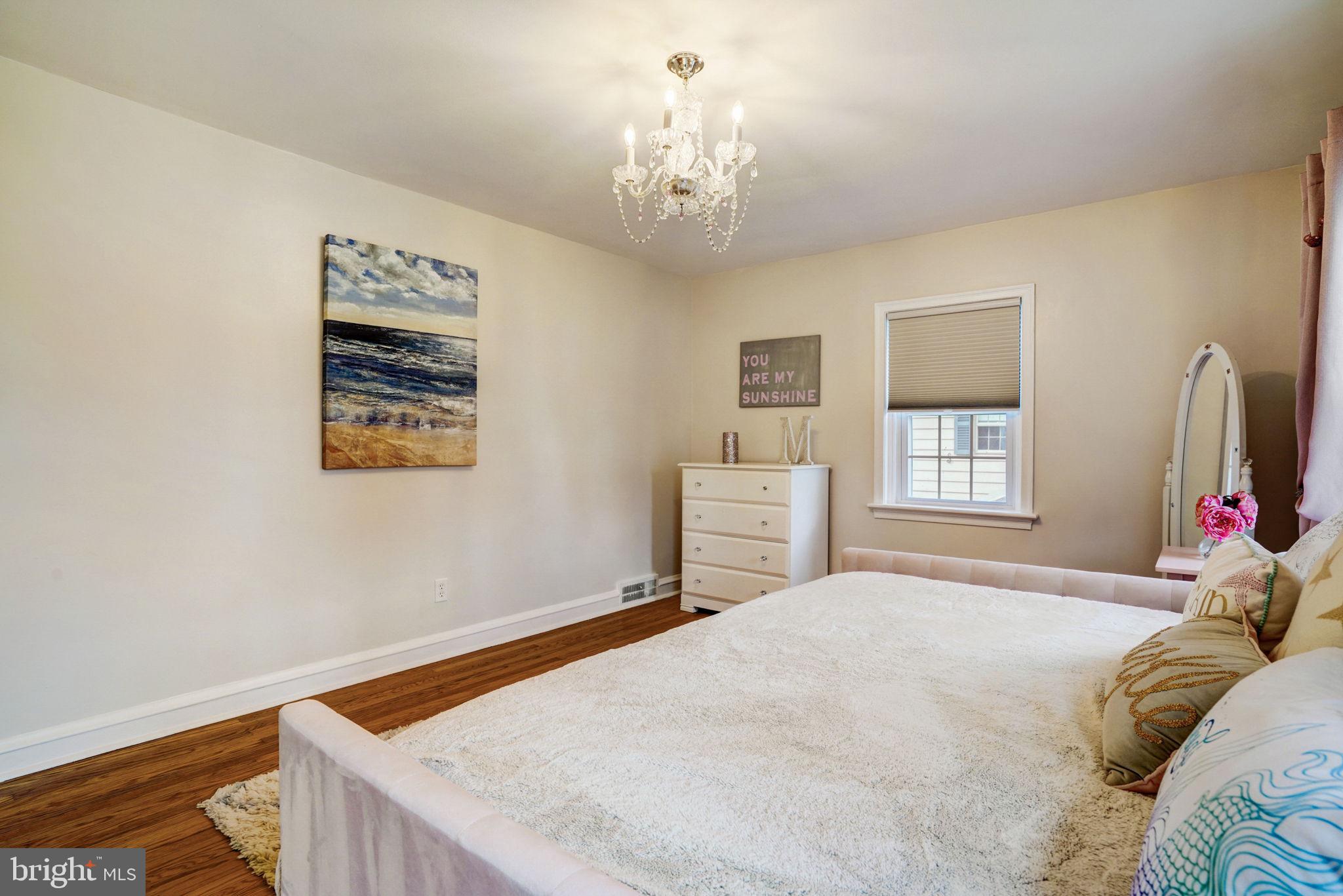 529 Custis Road Glenside, PA 19038 - Photo 26 of 54 Gallery Image 26