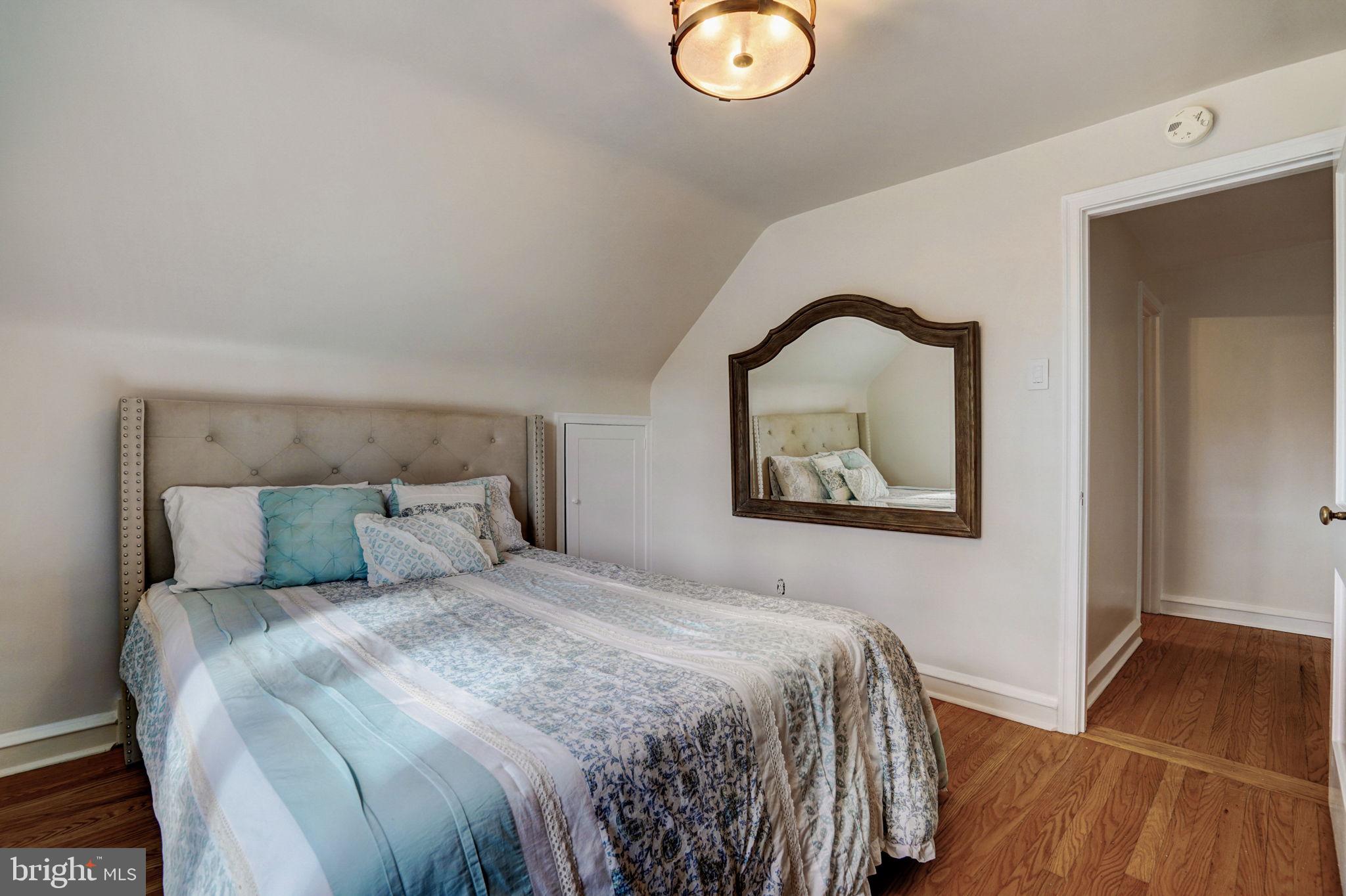 529 Custis Road Glenside, PA 19038 - Photo 28 of 54 Gallery Image 28