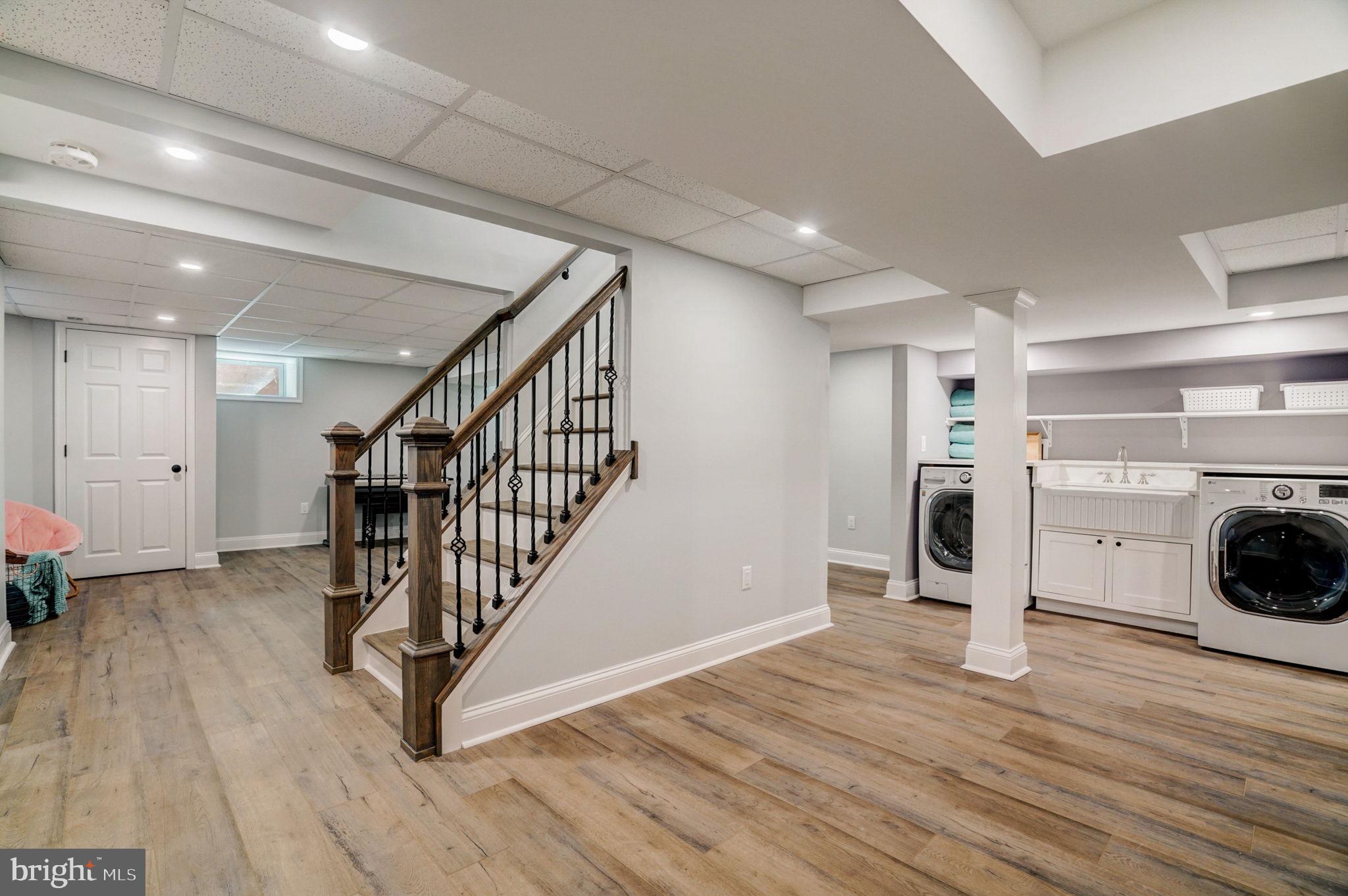 529 Custis Road Glenside, PA 19038 - Photo 30 of 54 Gallery Image 30