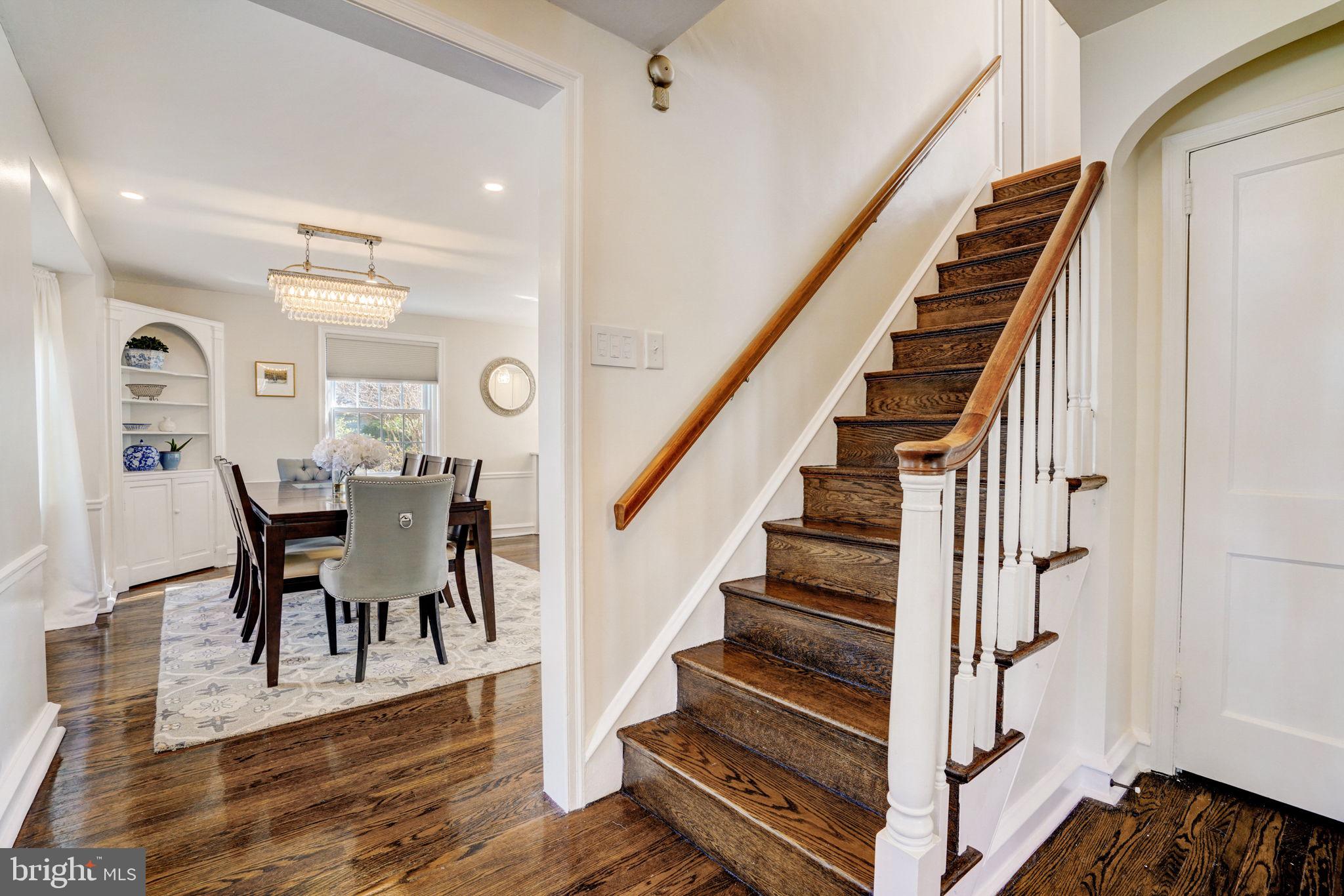 529 Custis Road Glenside, PA 19038 - Photo 3 of 54 Gallery Image 3