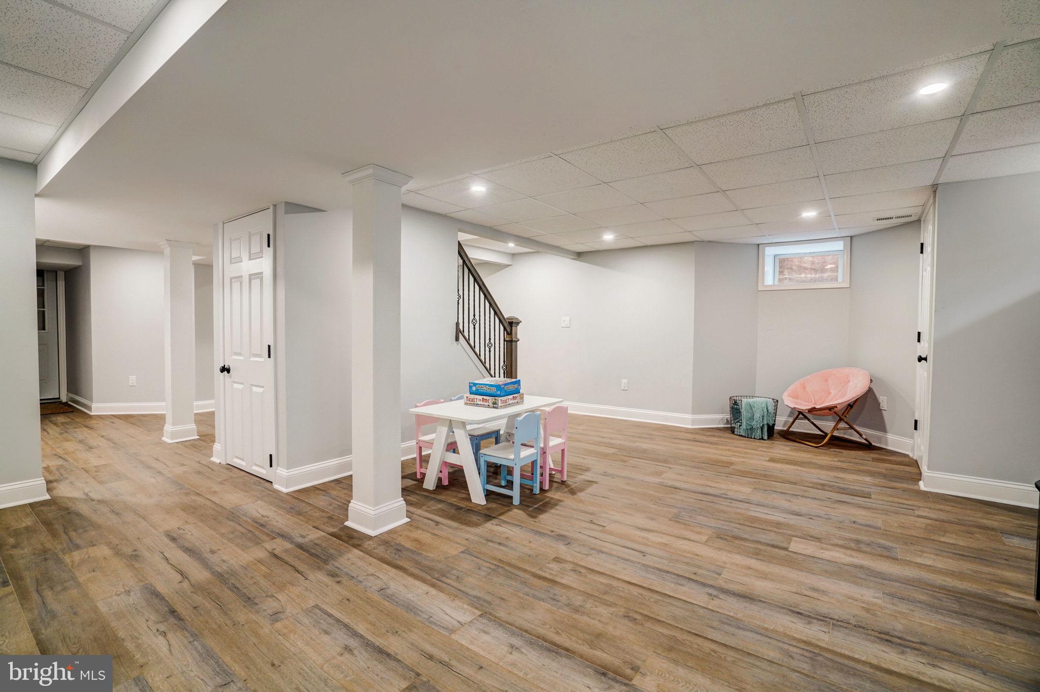 529 Custis Road Glenside, PA 19038 - Photo 31 of 54 Gallery Image 31