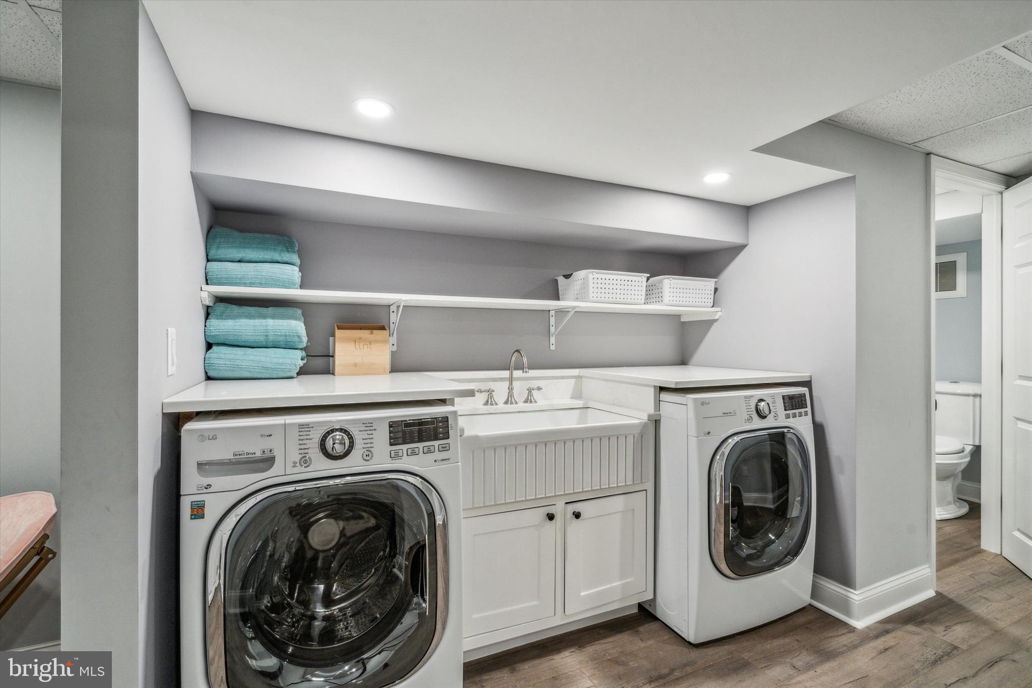 529 Custis Road Glenside, PA 19038 - Photo 33 of 54 Gallery Image 33