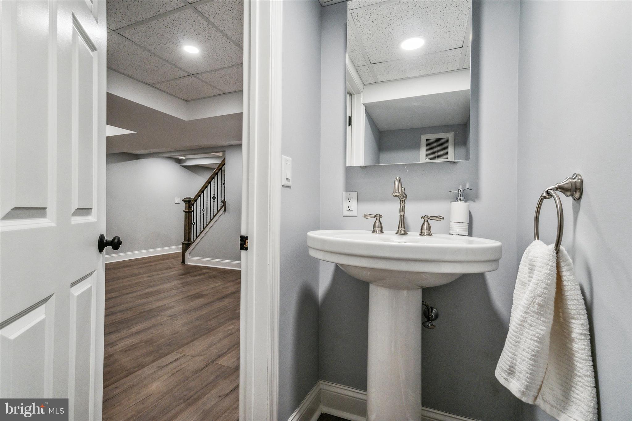 529 Custis Road Glenside, PA 19038 - Photo 34 of 54 Gallery Image 34