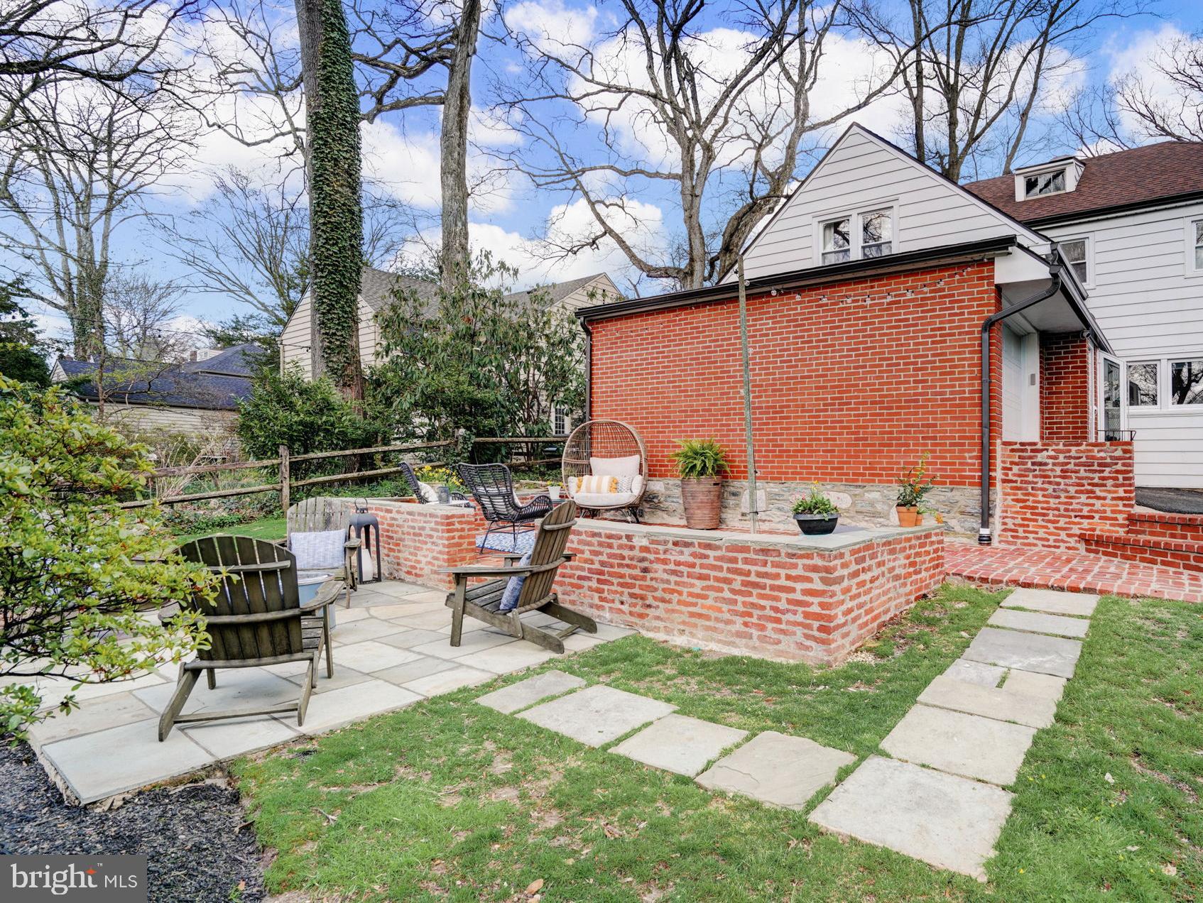 529 Custis Road Glenside, PA 19038 - Photo 38 of 54 Gallery Image 38