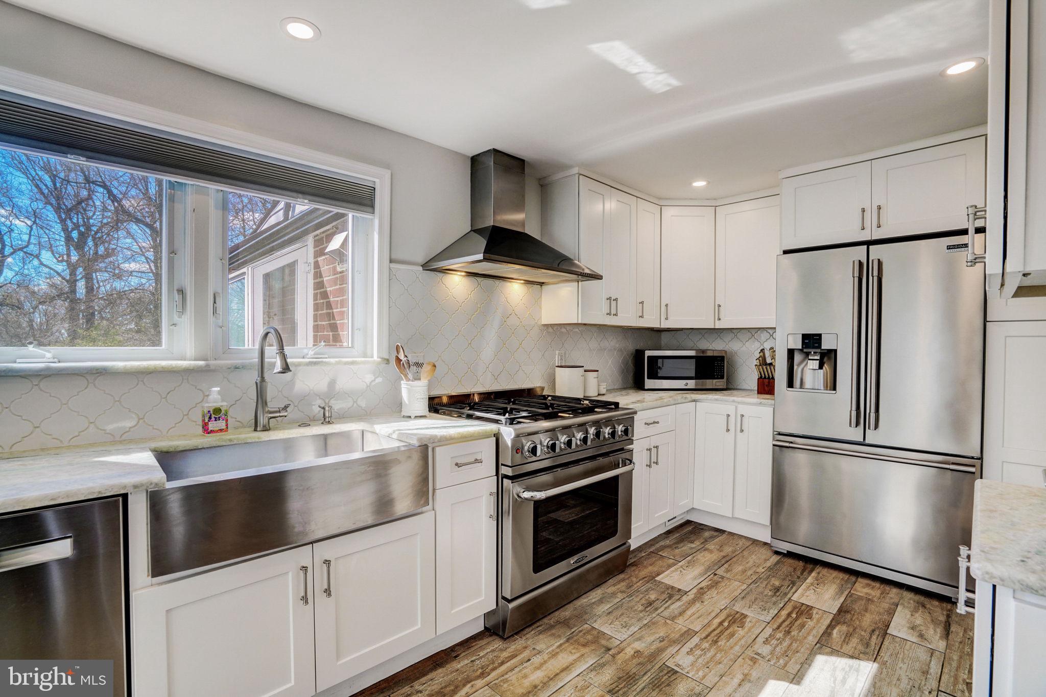 529 Custis Road Glenside, PA 19038 - Photo 8 of 54 Gallery Image 8