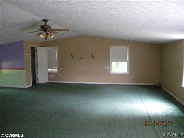 20577 Green Bay Road Beaverdam, VA 23015 - Photo 4 of 8 Other
