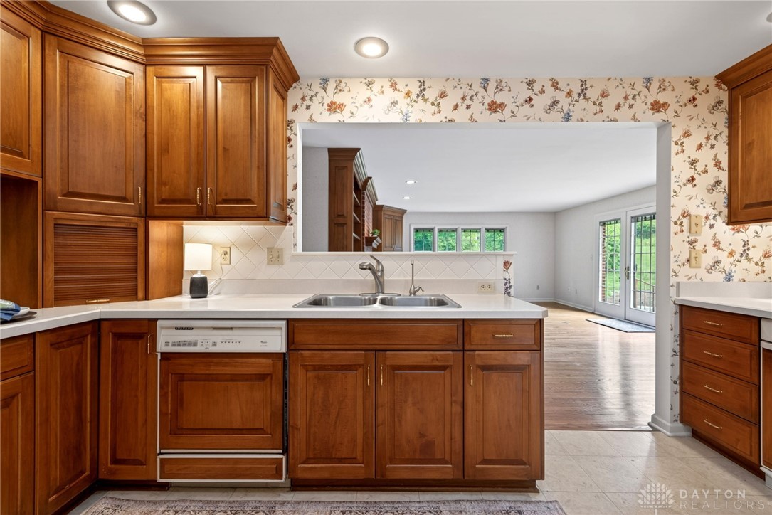 3048 Locust Camp Road Kettering, OH 45419 - Photo 18 of 51 Gallery Image 18