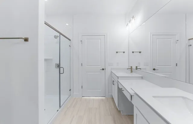 $459,900 | 317 Bristlecone Bend, Liberty Hill, TX 78642