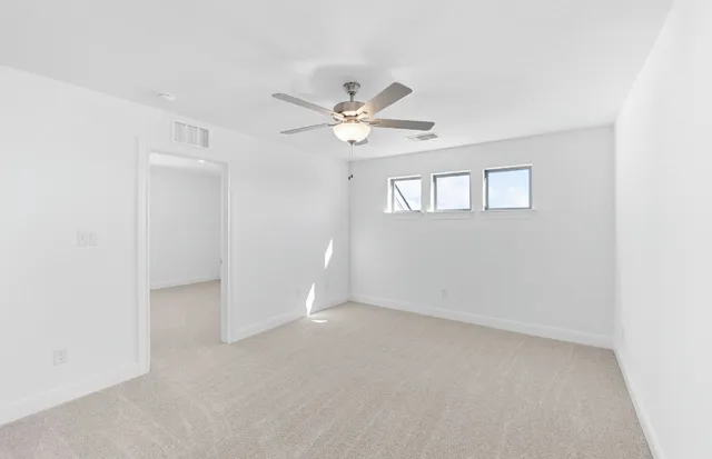 $459,900 | 317 Bristlecone Bend, Liberty Hill, TX 78642