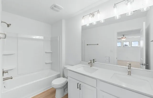 $459,900 | 317 Bristlecone Bend, Liberty Hill, TX 78642