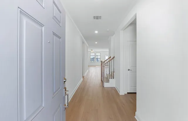 $459,900 | 317 Bristlecone Bend, Liberty Hill, TX 78642