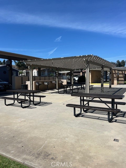 4901 Green River Road, Unit 104 Corona, CA 92878 - Photo 52 of 56