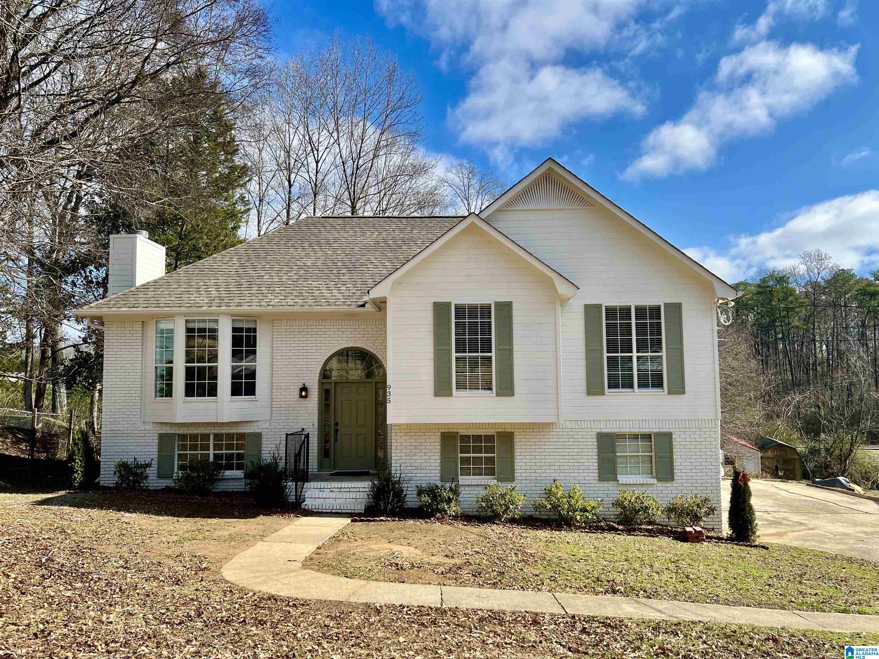 935 Pineview Road Birmingham, AL 35210 - Photo 25 of 25