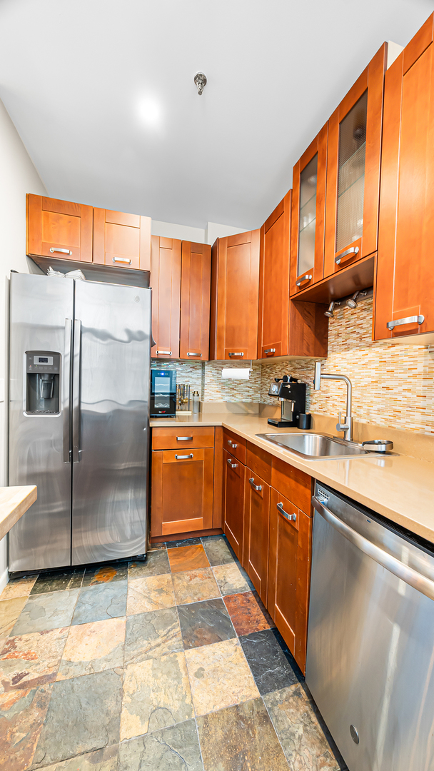 680 South Federal Street, Unit 508 Chicago, IL 60605 - Photo 11 of 21