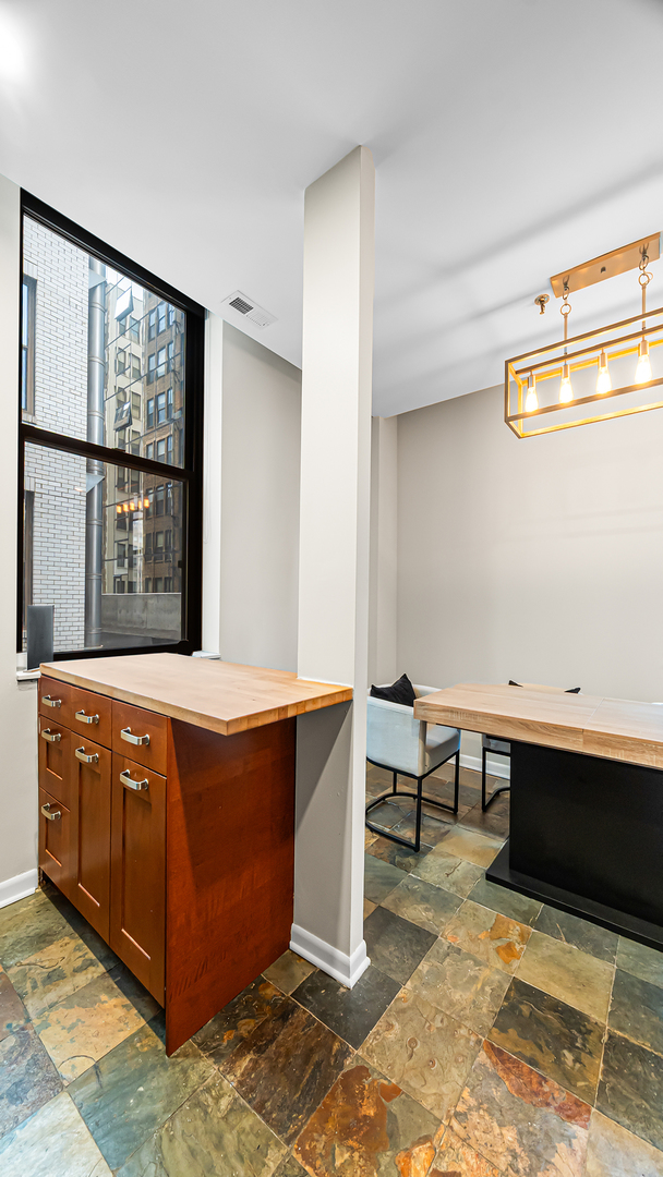 680 South Federal Street, Unit 508 Chicago, IL 60605 - Photo 12 of 21