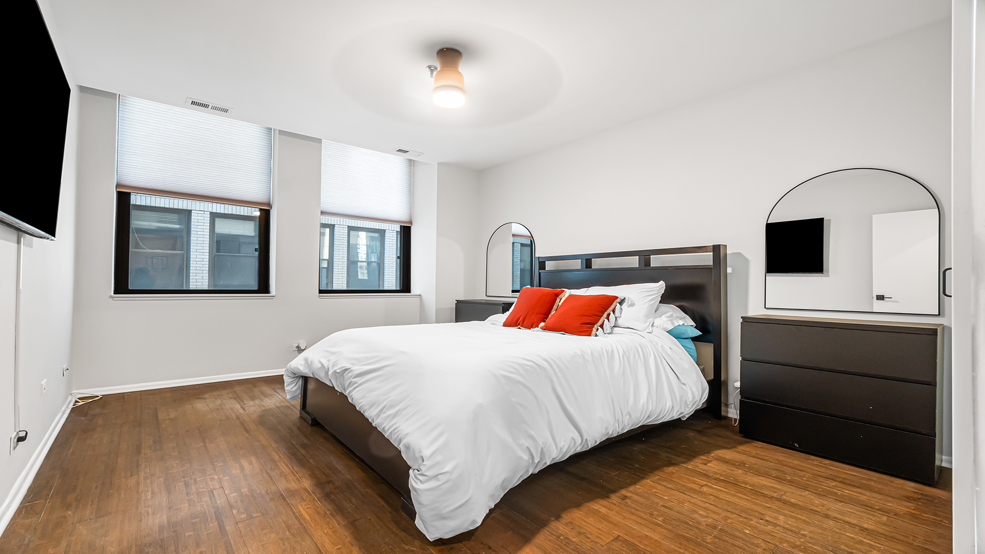 680 South Federal Street, Unit 508 Chicago, IL 60605 - Photo 13 of 21