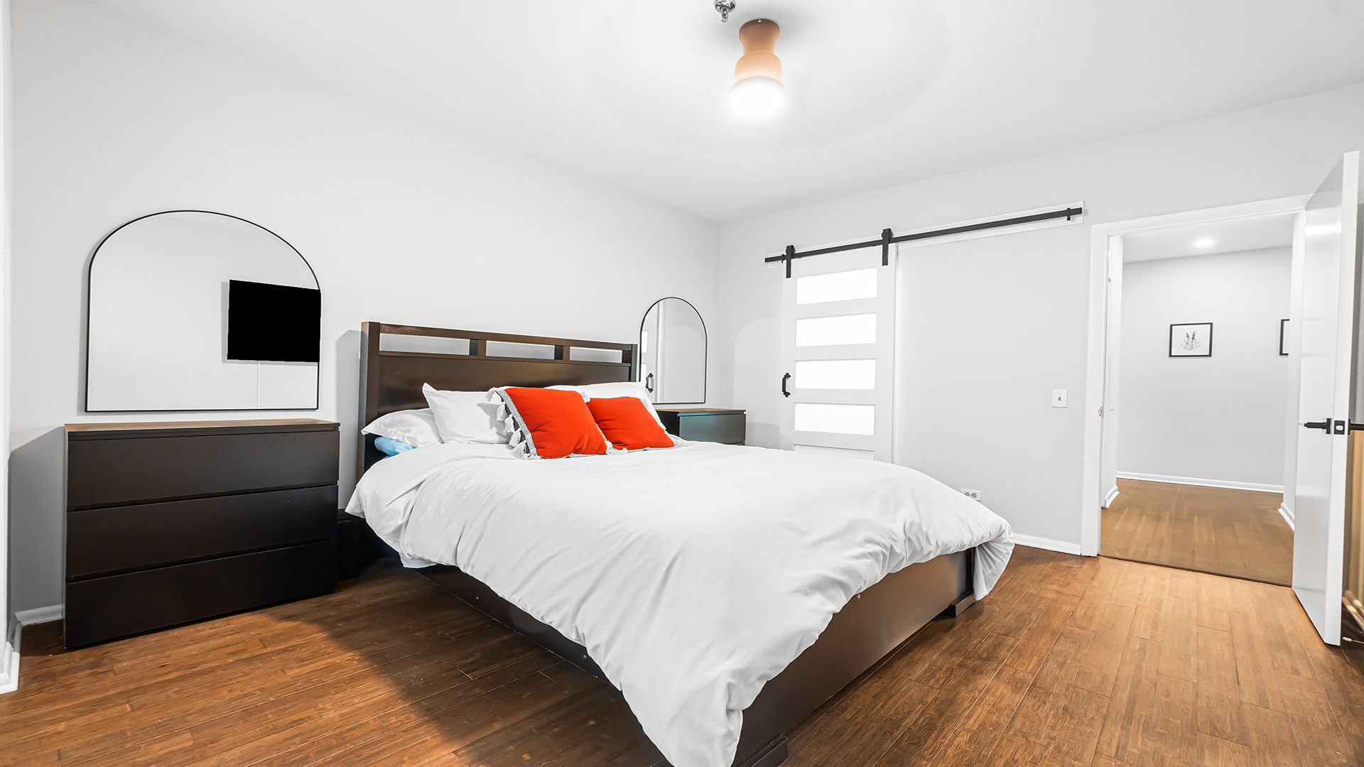 680 South Federal Street, Unit 508 Chicago, IL 60605 - Photo 15 of 21