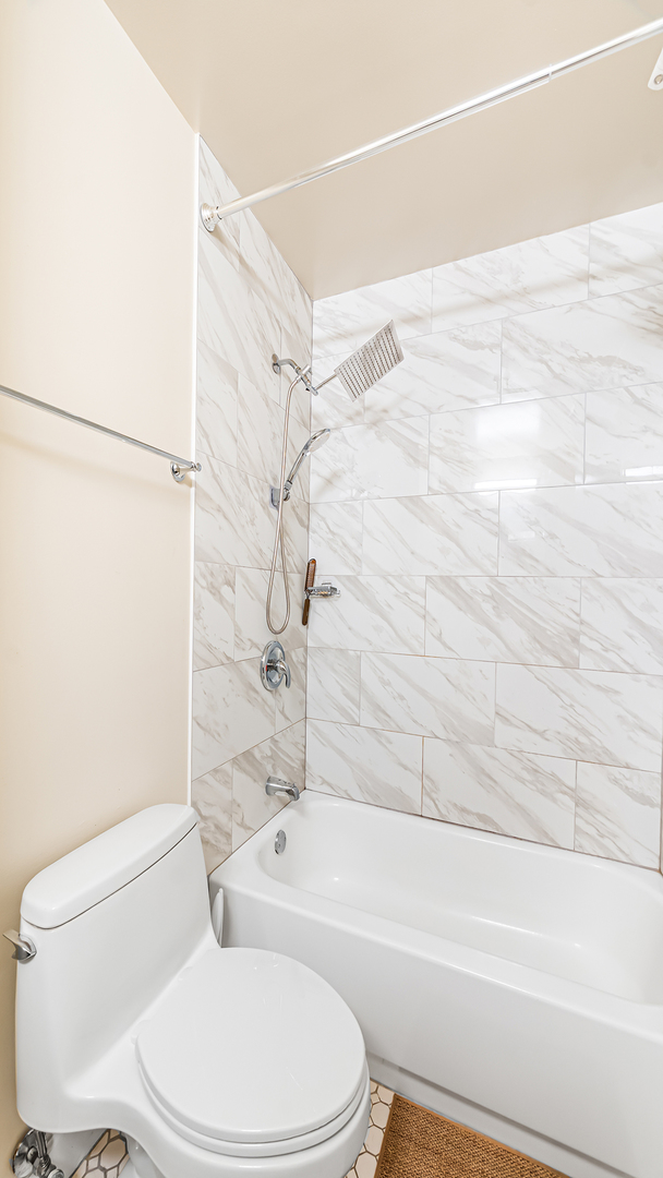 680 South Federal Street, Unit 508 Chicago, IL 60605 - Photo 18 of 21