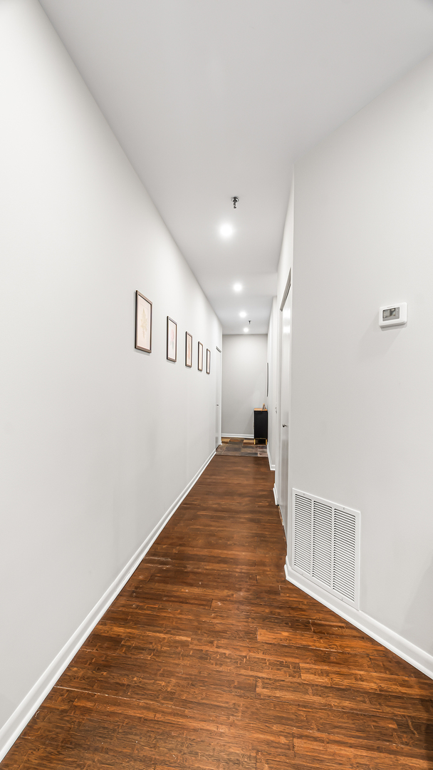 680 South Federal Street, Unit 508 Chicago, IL 60605 - Photo 20 of 21