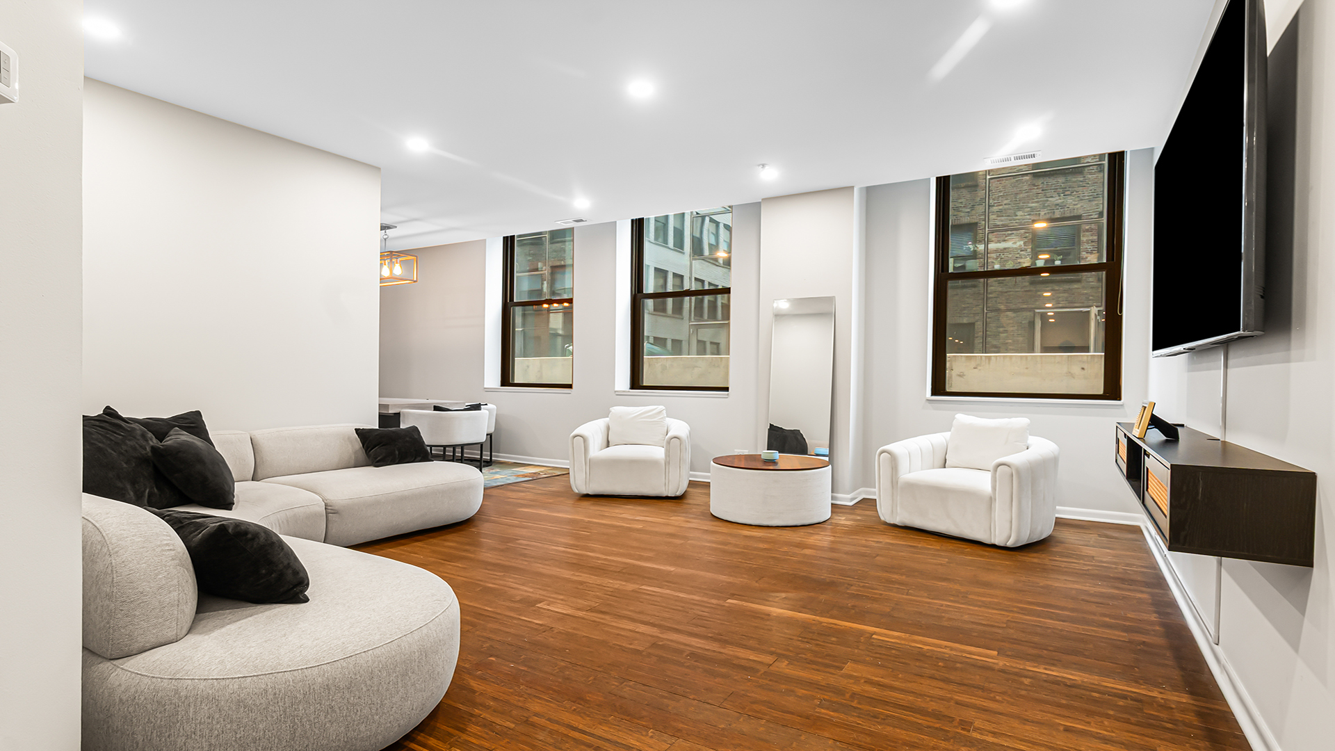 680 South Federal Street, Unit 508 Chicago, IL 60605 - Photo 3 of 21