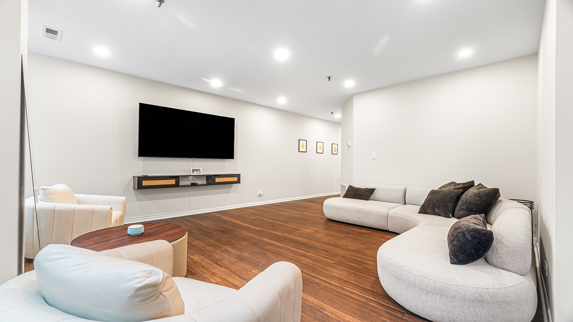 680 South Federal Street, Unit 508 Chicago, IL 60605 - Photo 4 of 21