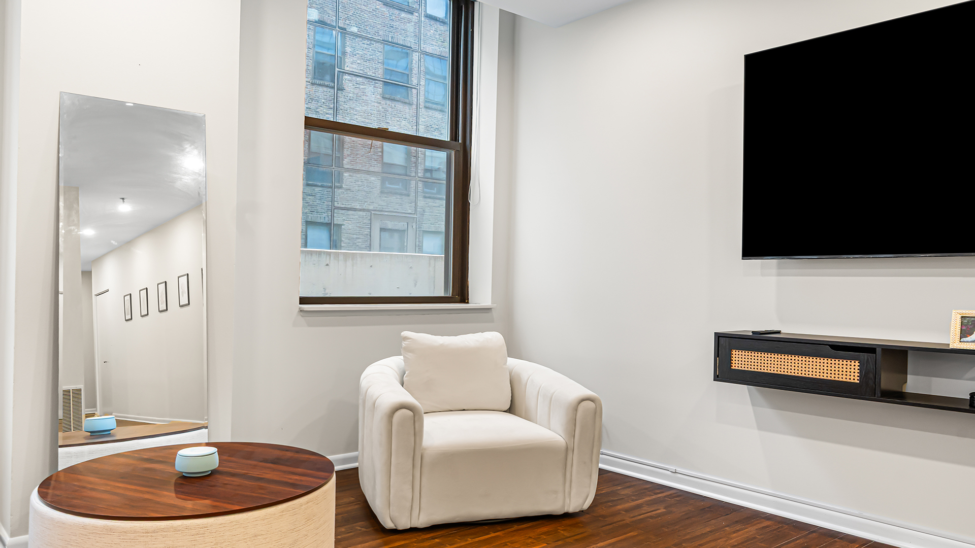 680 South Federal Street, Unit 508 Chicago, IL 60605 - Photo 5 of 21