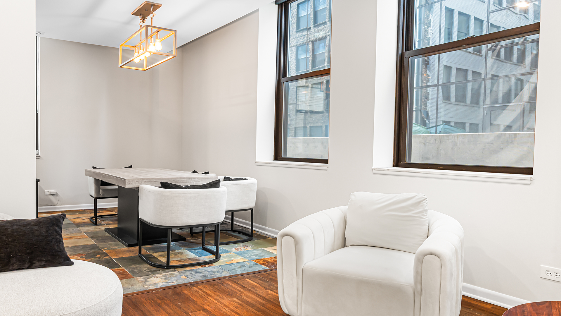 680 South Federal Street, Unit 508 Chicago, IL 60605 - Photo 6 of 21