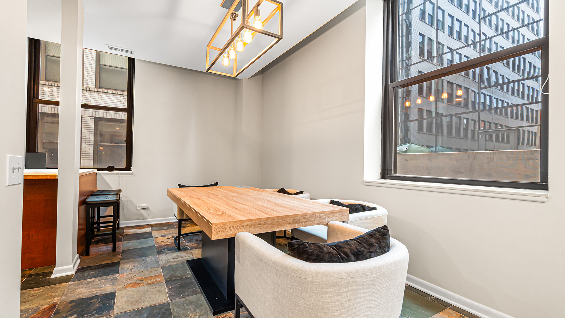 680 South Federal Street, Unit 508 Chicago, IL 60605 - Photo 7 of 21