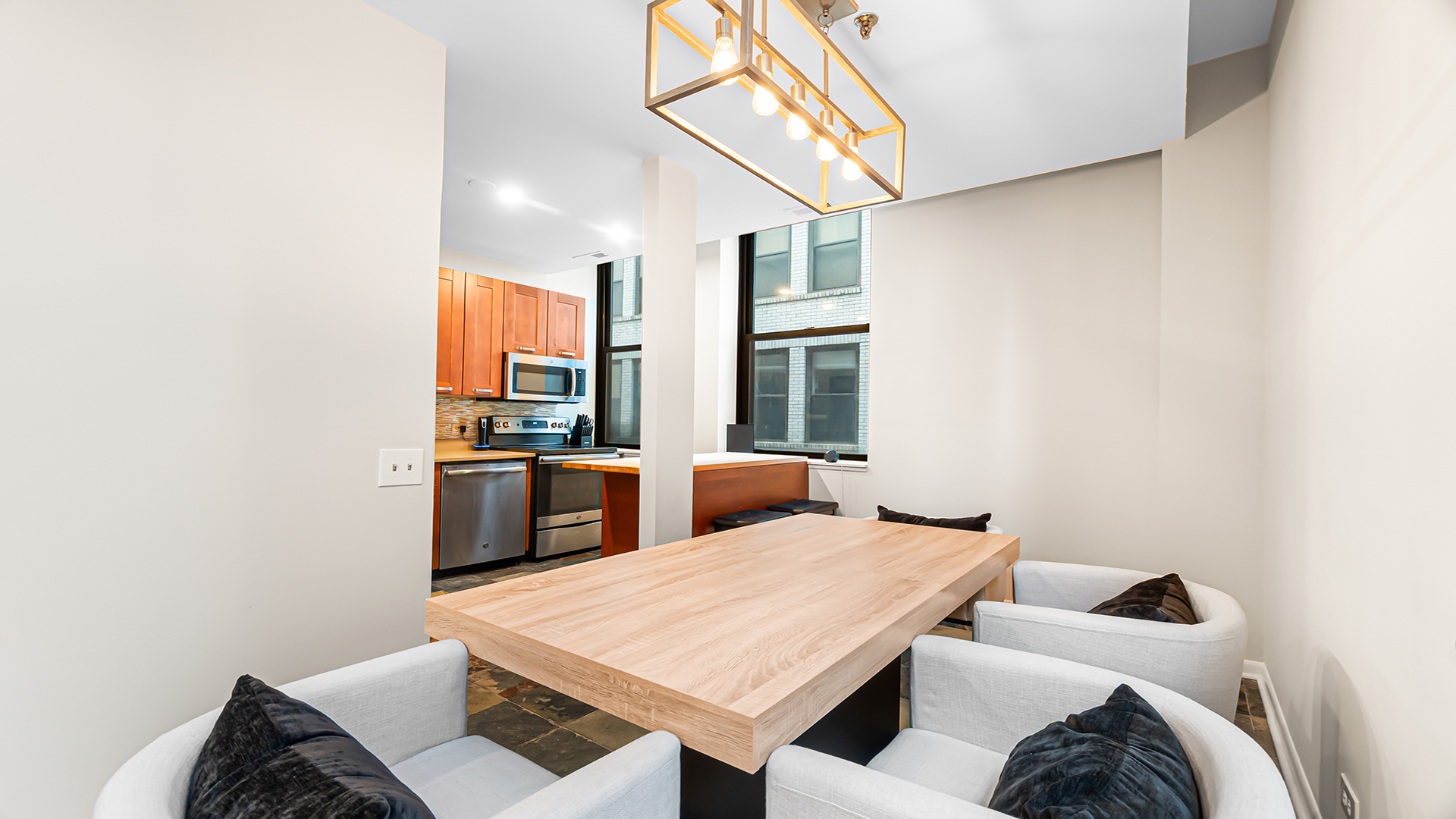 680 South Federal Street, Unit 508 Chicago, IL 60605 - Photo 8 of 21